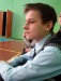 Артём Коновалов фотография #22
