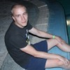 Аватар: Sergey Soloviev