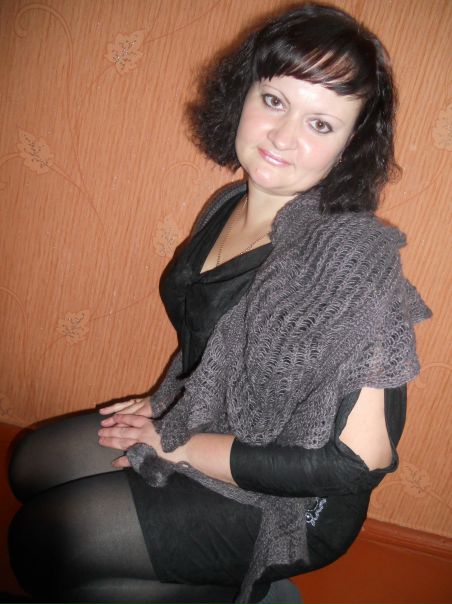 №9, Наталия Кулик, Кривой Рог №9, Наталия Кулик, Кривой Рог