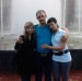 Алена Чуняева фотография #7