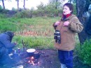 Фотография Вера Шаркова