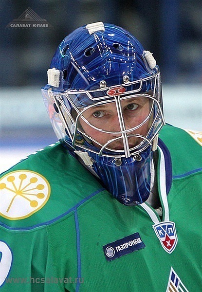 №15, Максимка Казаков, Излучинск №15, Максимка Казаков, Излучинск