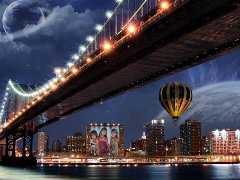 №28, Артур Малиновский, Ижевск №28, Артур Малиновский, Ижевск