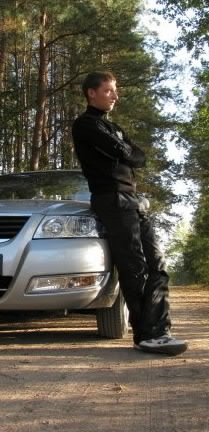 №145, Роман Клімчук, 35 лет, Коростень №145, Роман Клімчук, 35 лет, Коростень