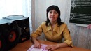 Фотография Гималовой Гузель