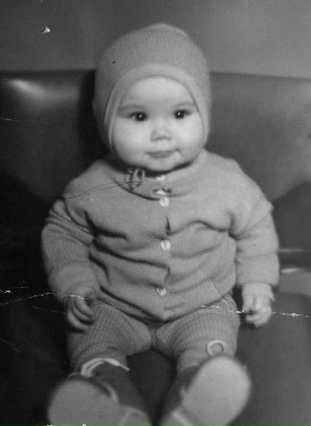 №37, Айгуль Абдуллина, 30.8.1988 №37, Айгуль Абдуллина, 30.8.1988