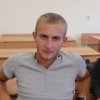 Аватар: Андрюшка Бессонов