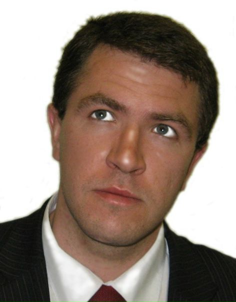 №24, Леонид Пинежанинов, 45 лет, Выборг №24, Леонид Пинежанинов, 45 лет, Выборг