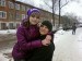 Artem Blagov фотография #25