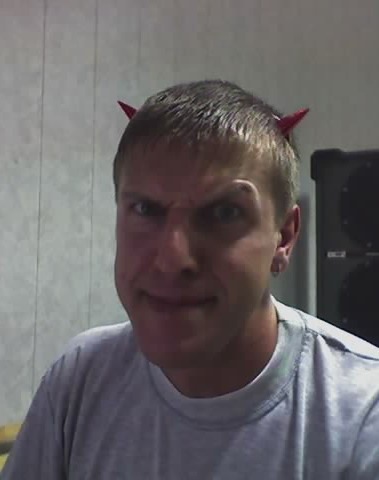 №131, Николай Соломко, Челябинск №131, Николай Соломко, Челябинск