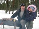 Фотография Кускова Кирилла