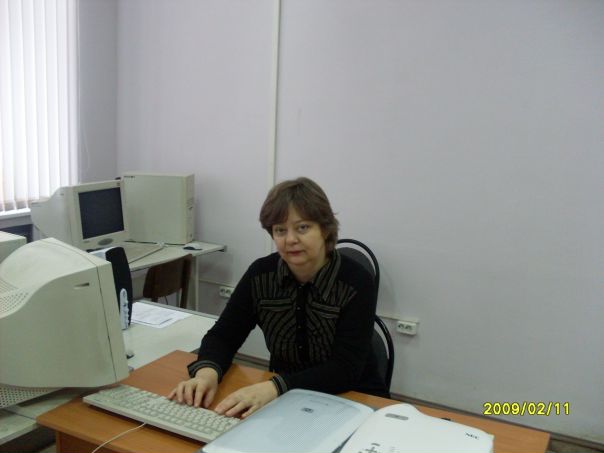 №2, Татьяна Дадян №2, Татьяна Дадян