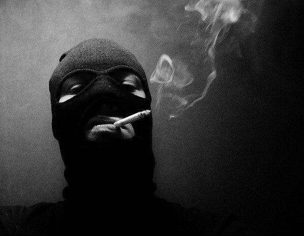 Алексей Безпамятный | Минск