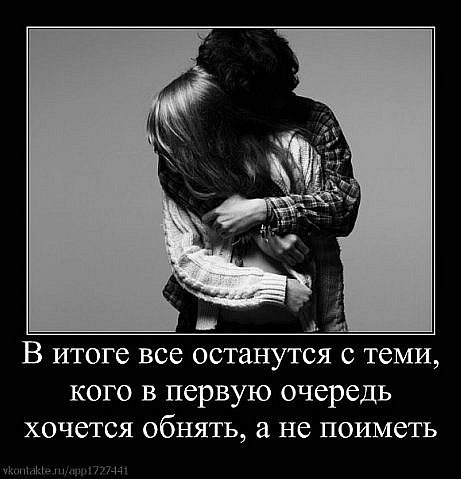 №19, Юлия Чижикова, Киев №19, Юлия Чижикова, Киев