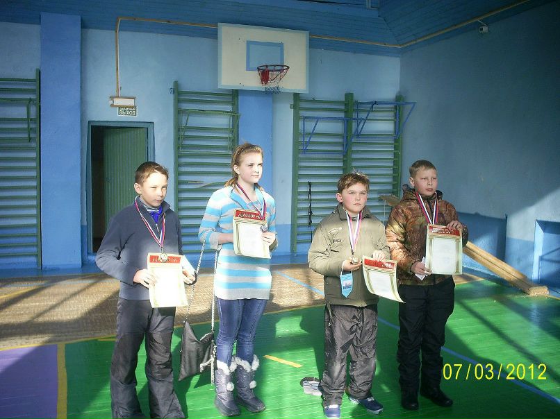 Сергей Пивоваров | Юбилейный