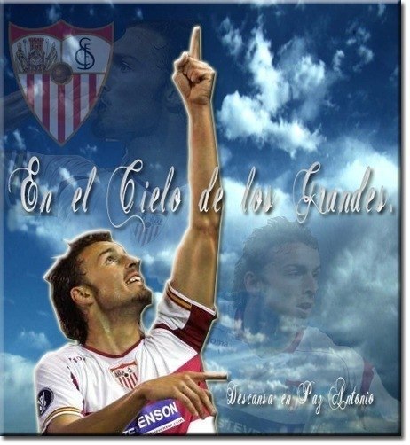 Алексей Крапивин | Москва