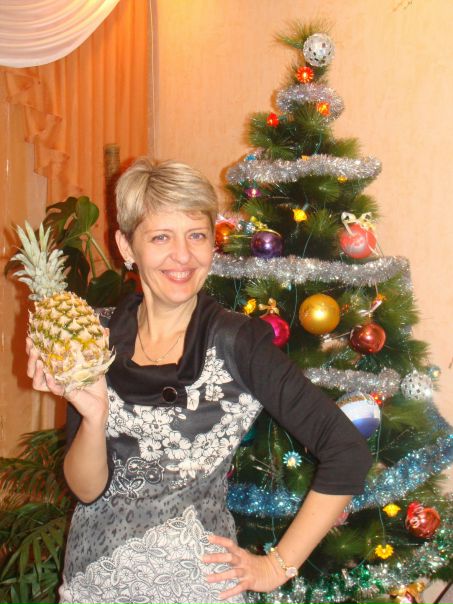 №2, Марина Шеремет, Фокино №2, Марина Шеремет, Фокино