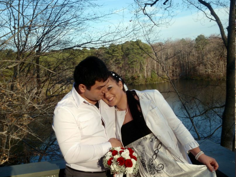 Алла Косимова | Пятигорск