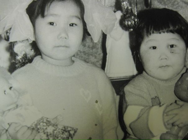 №28, Кэрэчэнэ Комюстюрова, Якутск №28, Кэрэчэнэ Комюстюрова, Якутск