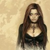 Аватар: Vampir Vampir