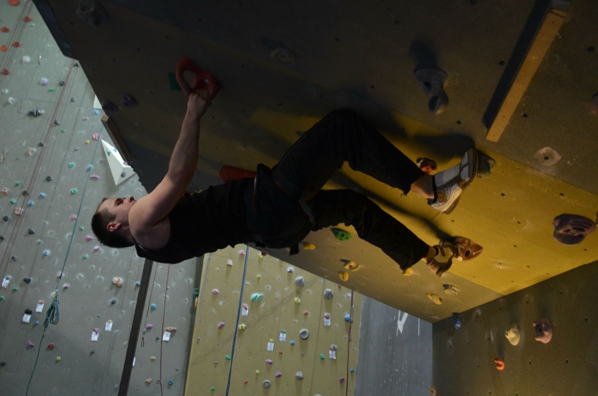 Andreas Wagner | Köln