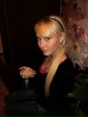 Фотография Ксения Ромашина