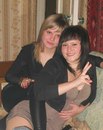 №16 Екатерина Руссу
