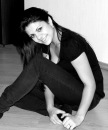 Фотография Margaryan Ruzanna