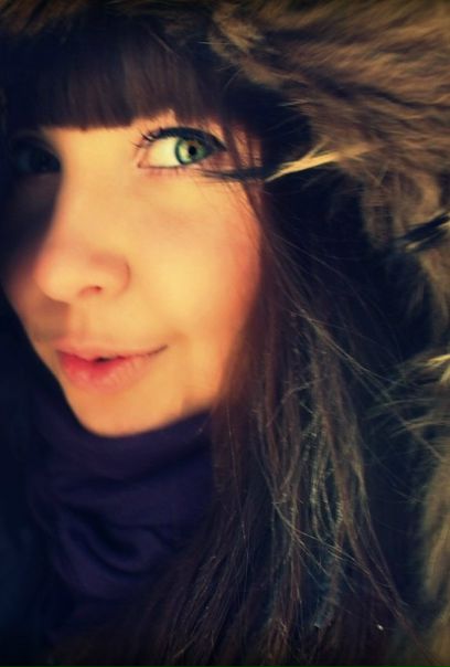 №67, Ольга Орлова, 34 года, Новосибирск №67, Ольга Орлова, 34 года, Новосибирск