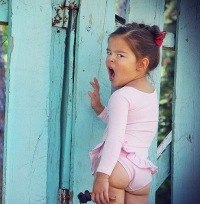 Ксения Гудова | Тверь