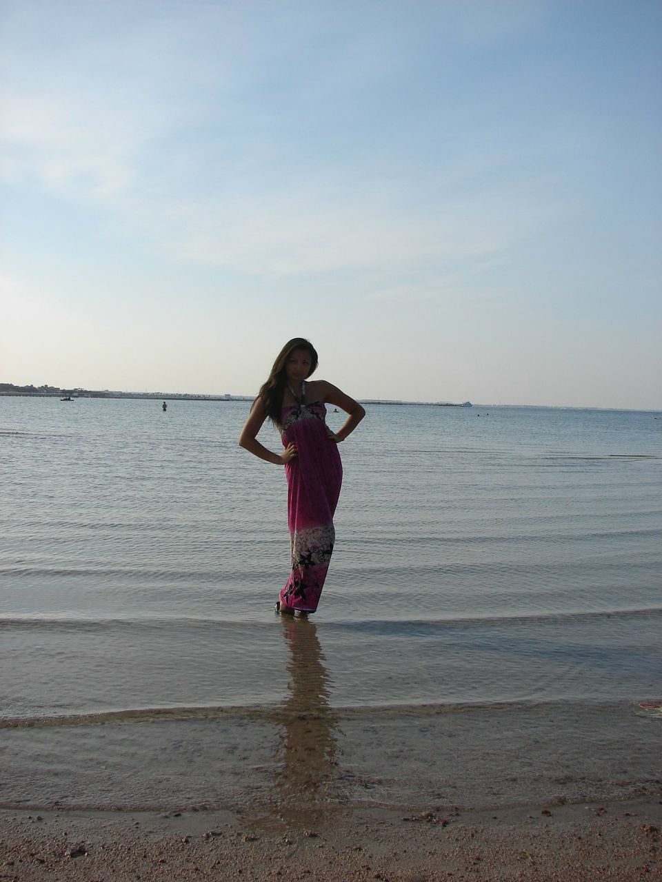 Диана Гурина | Екатеринбург