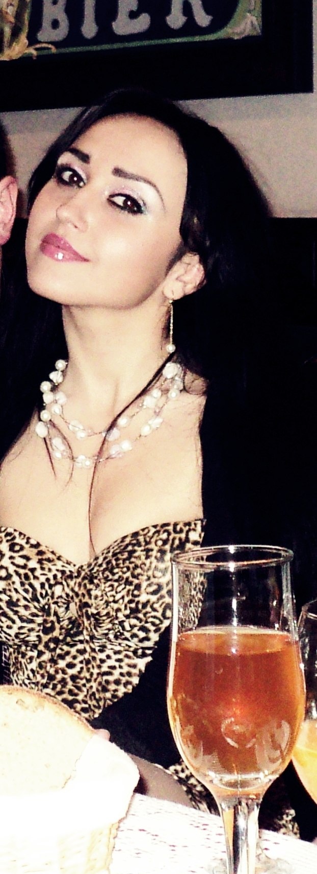 Маряна Майданська | 