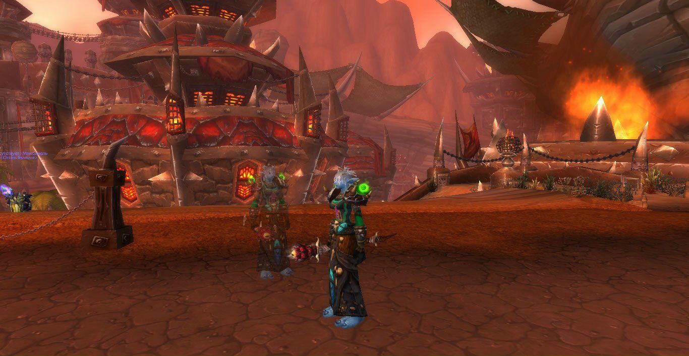 Алеся Кирсанова | Щекино (деревня)