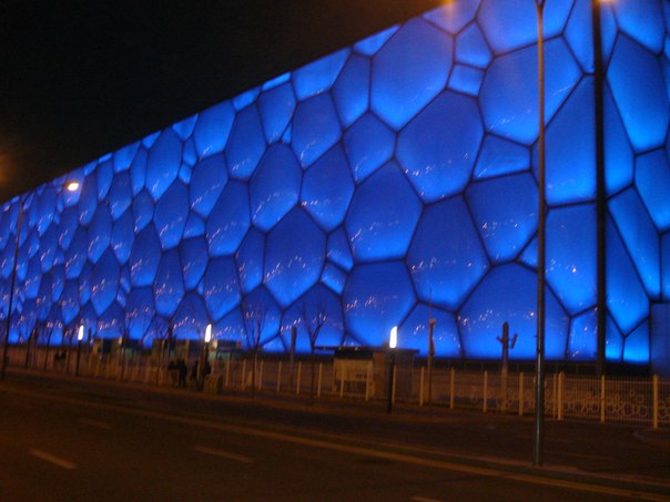 №97, Kuanysh Bozzhigitov, Астана, Казахстан №97, Kuanysh Bozzhigitov, Астана, Казахстан