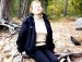 Светлана Лобякина фотография #27