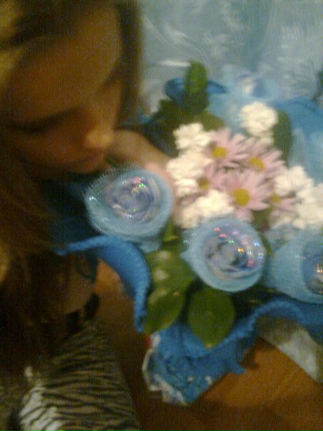 №84, Лёнка Милованова, Волгоград №84, Лёнка Милованова, Волгоград