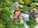 Фотография Бодак(мех) Юліи