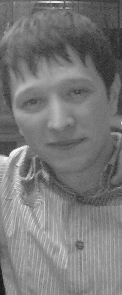 Марат Ситдиков, место жительства, аккаунт ВКонтакте