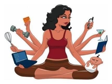 Елена Нуштаева | Архангельск