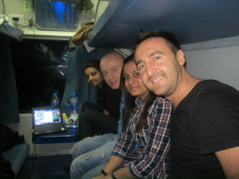 Александр Ултурян ГУРМАН | Одесса