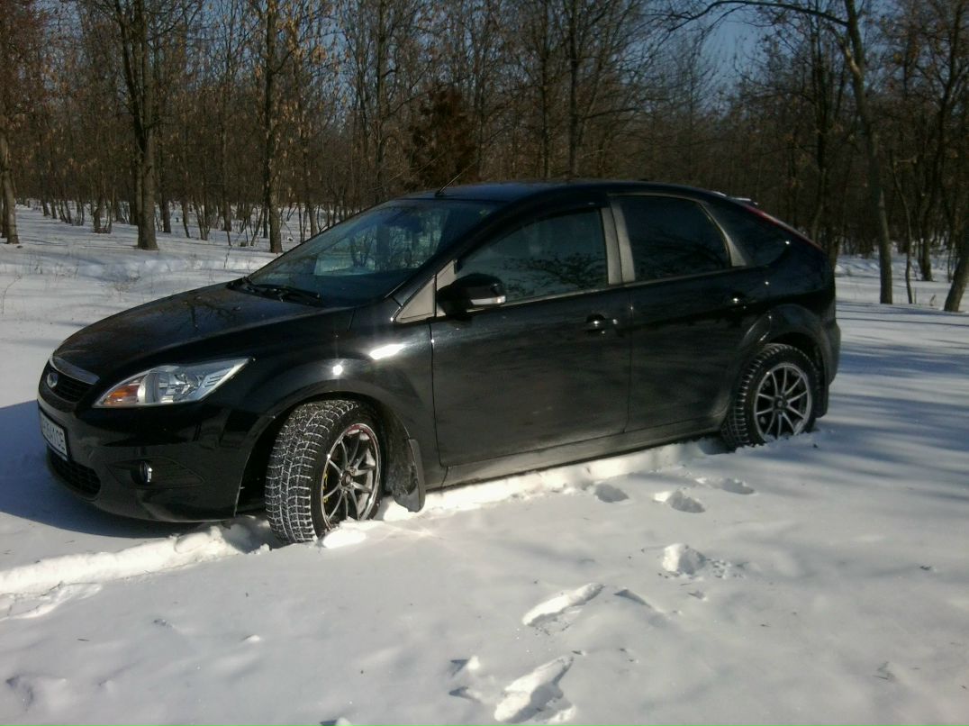 Артем Шевченко | Мелитополь