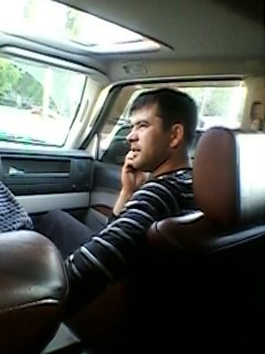 №7, Зиё Джабиров, Тольятти №7, Зиё Джабиров, Тольятти