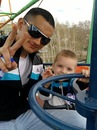 Фотография  