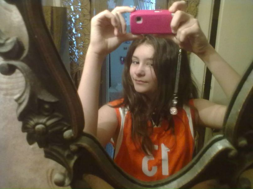 Ирма Лэр †††♪††† | Москва