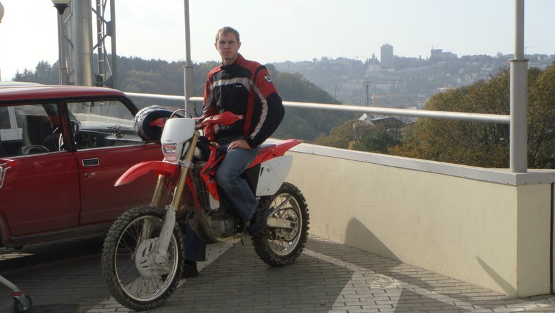 Павел Штыгель | Гродно