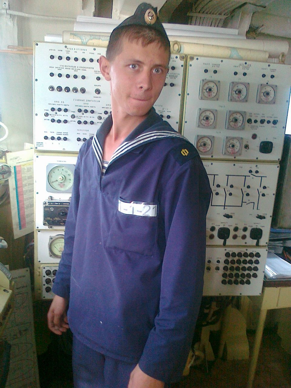 Денис Айвазов | Уфа