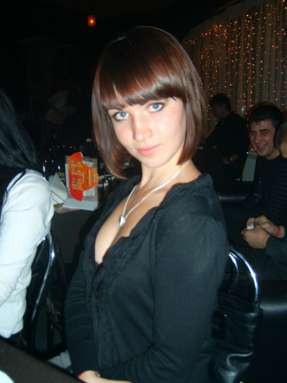 Елена Нечипоренко | Белая Церковь