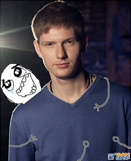 Марина Попова | Заинск