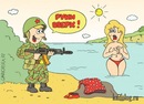 Фотография Манахова Михаила