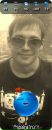 №9 Роман  11.05: профиль, фото, статус - ВКонтакте